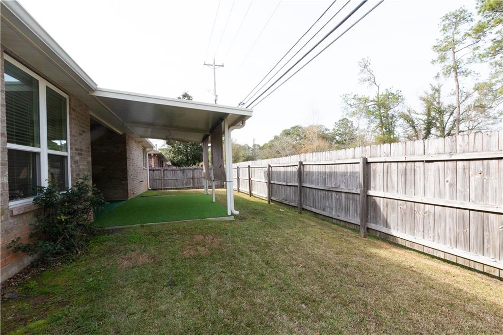 202 Rue Chardonnay Abita Springs, LA 70420 - Photo 14 of 15 Gallery Image 14