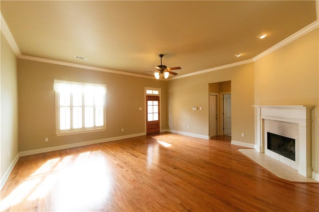 202 Rue Chardonnay Abita Springs, LA 70420 - Photo 3 of 15 Gallery Image 3