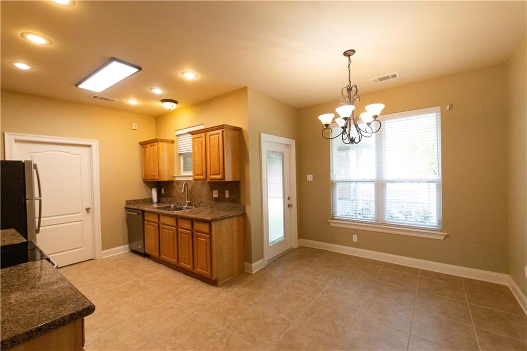 202 Rue Chardonnay Abita Springs, LA 70420 - Photo 4 of 15 Gallery Image 4