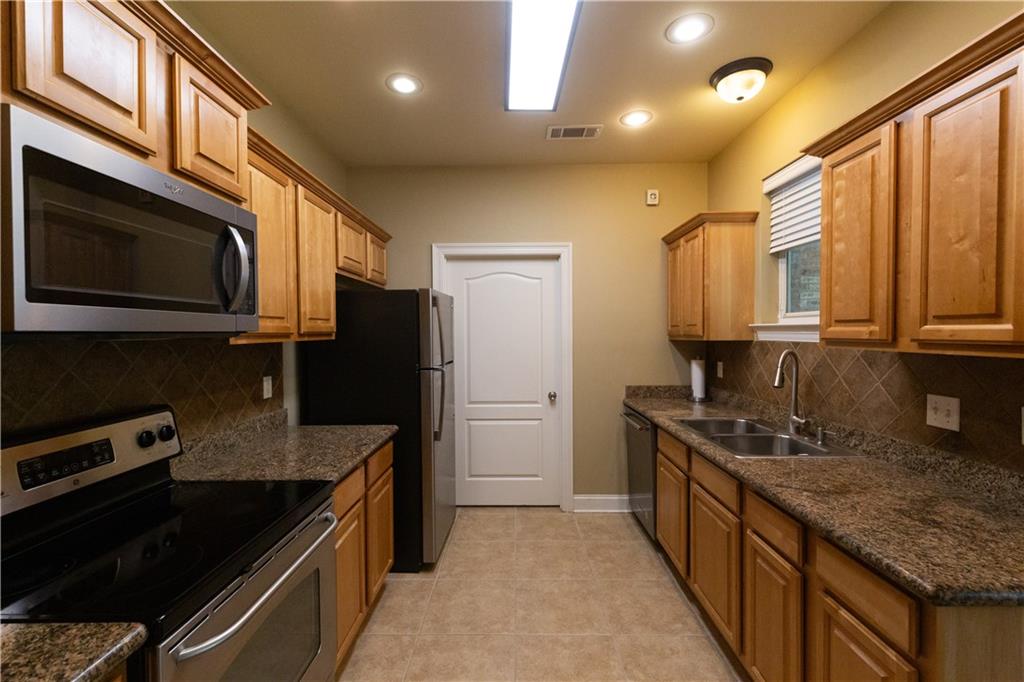 202 Rue Chardonnay Abita Springs, LA 70420 - Photo 5 of 15 Gallery Image 5
