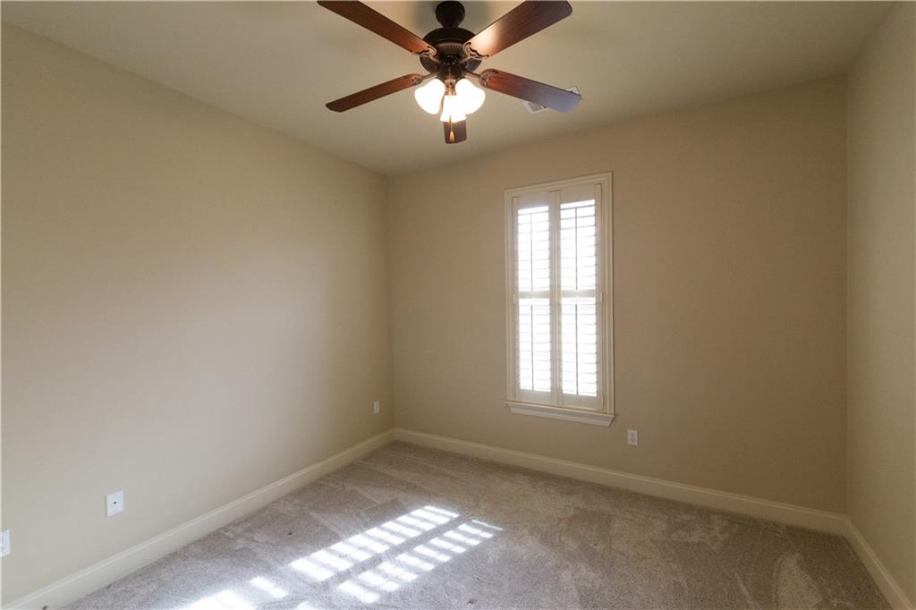 202 Rue Chardonnay Abita Springs, LA 70420 - Photo 7 of 15 Gallery Image 7