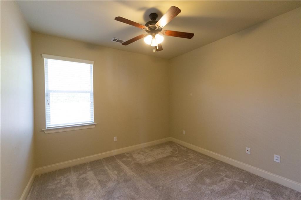 202 Rue Chardonnay Abita Springs, LA 70420 - Photo 8 of 15 Gallery Image 8