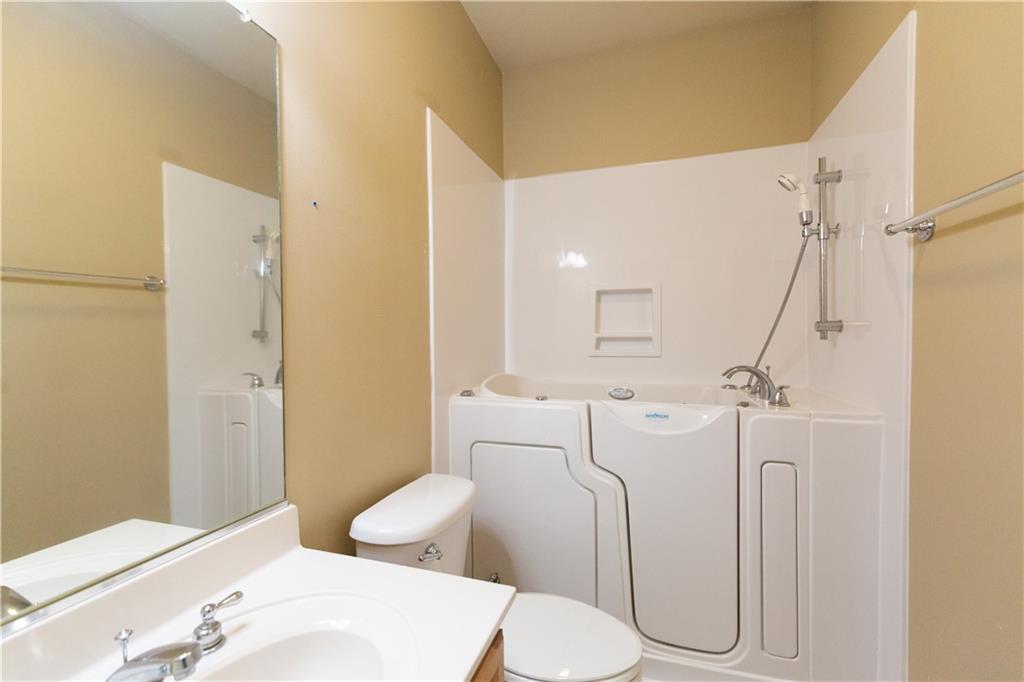 202 Rue Chardonnay Abita Springs, LA 70420 - Photo 9 of 15 Gallery Image 9