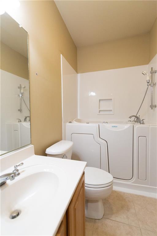 202 Rue Chardonnay Abita Springs, LA 70420 - Photo 10 of 15 Gallery Image 10