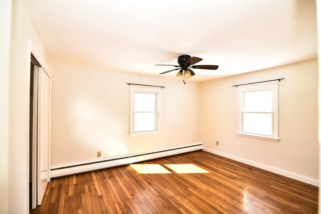 $554,500 | 7 Birch Lane, Atkinson, NH 03811