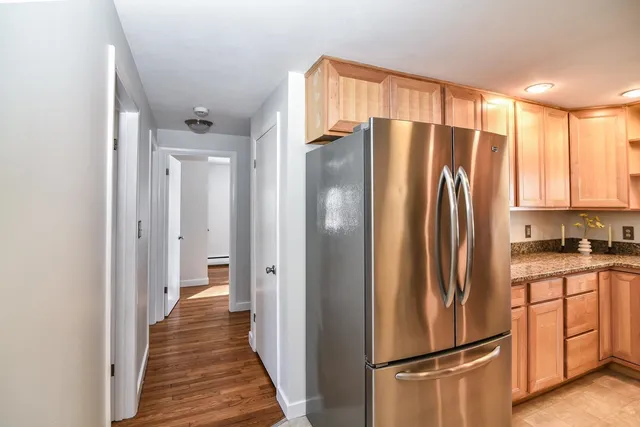 $554,500 | 7 Birch Lane, Atkinson, NH 03811