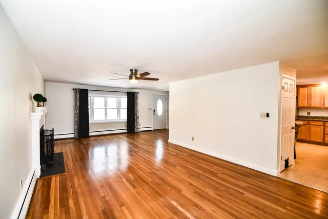 $554,500 | 7 Birch Lane, Atkinson, NH 03811