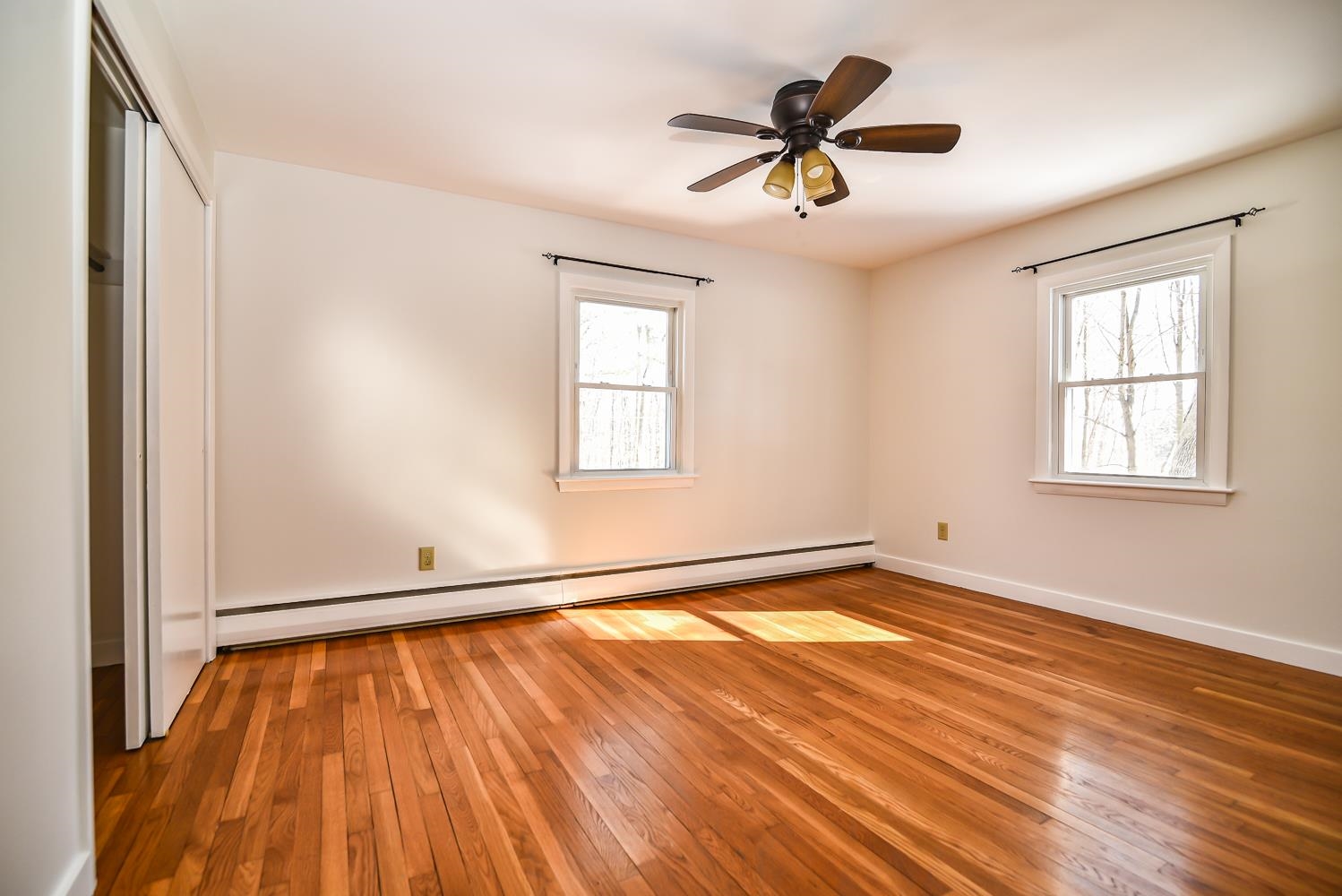 7 Birch Lane Atkinson, NH 03811 - Photo 16 of 43