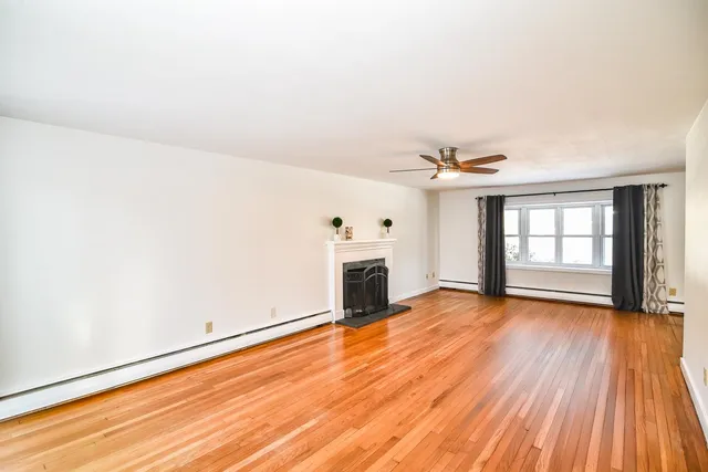 $554,500 | 7 Birch Lane, Atkinson, NH 03811