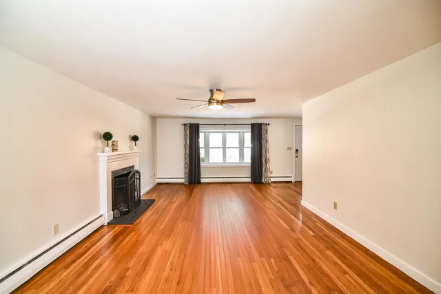 $554,500 | 7 Birch Lane, Atkinson, NH 03811