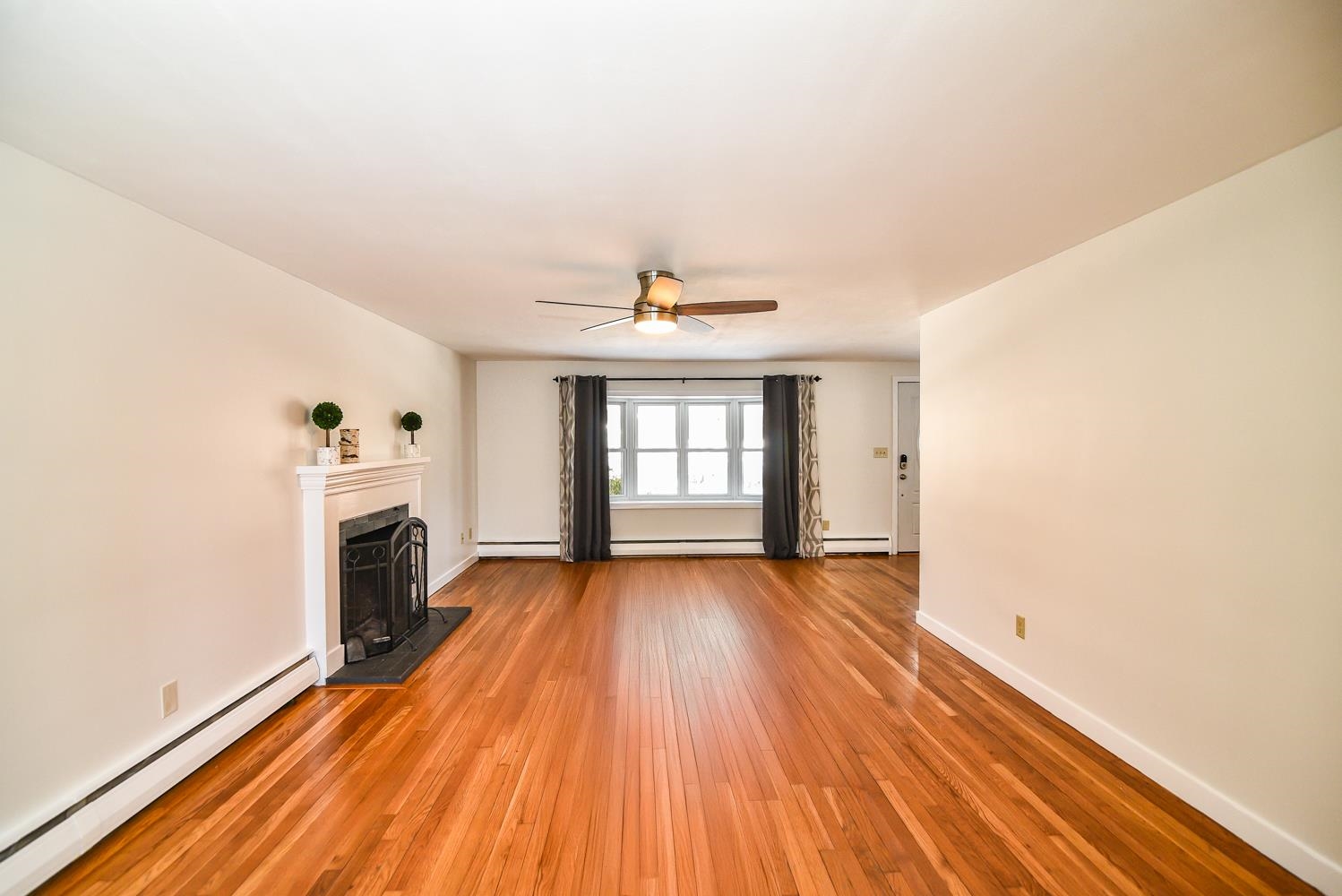 7 Birch Lane Atkinson, NH 03811 - Photo 18 of 43