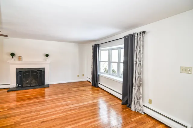 $554,500 | 7 Birch Lane, Atkinson, NH 03811