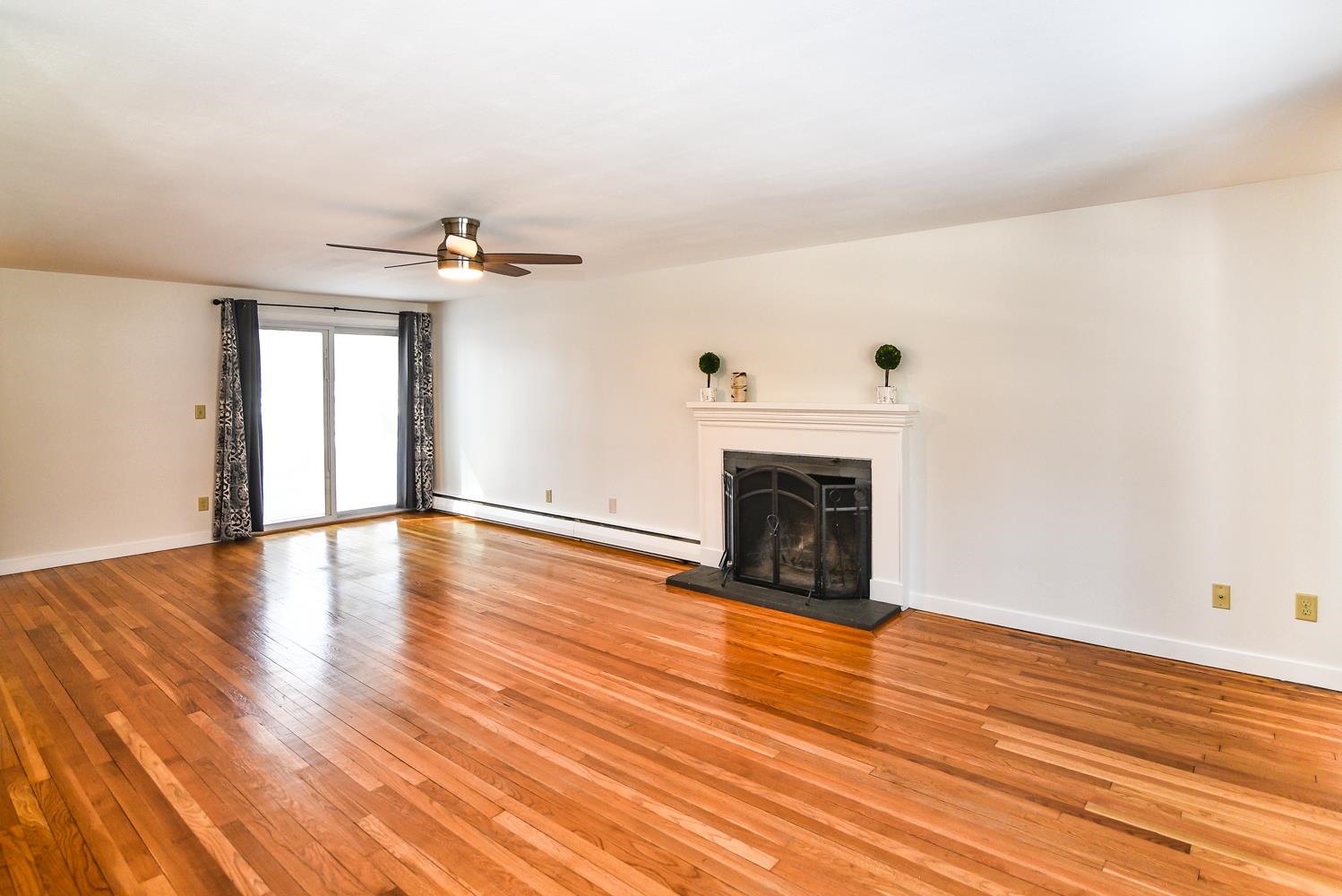 7 Birch Lane Atkinson, NH 03811 - Photo 21 of 43