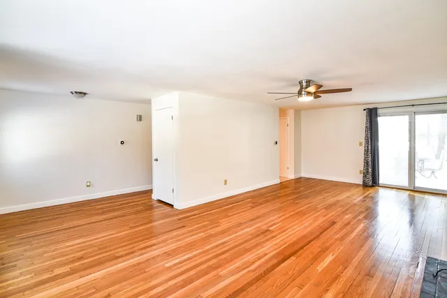 $554,500 | 7 Birch Lane, Atkinson, NH 03811