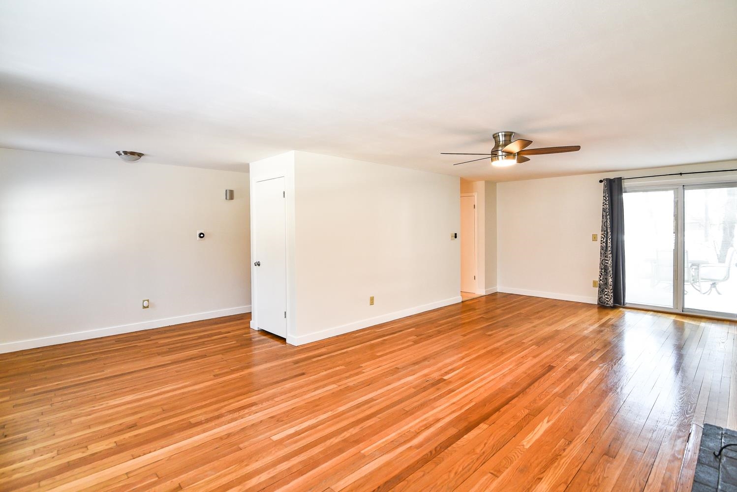 7 Birch Lane Atkinson, NH 03811 - Photo 22 of 43