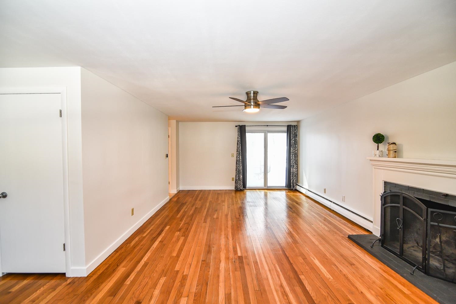 7 Birch Lane Atkinson, NH 03811 - Photo 23 of 43