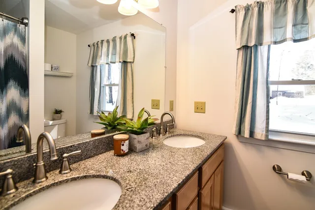 $554,500 | 7 Birch Lane, Atkinson, NH 03811