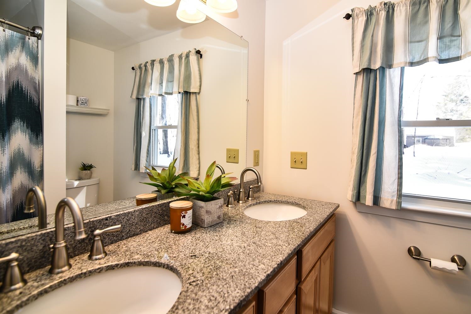 7 Birch Lane Atkinson, NH 03811 - Photo 24 of 43