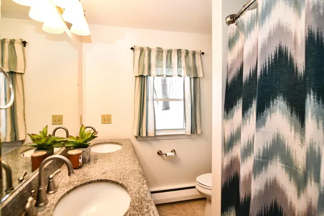 $554,500 | 7 Birch Lane, Atkinson, NH 03811