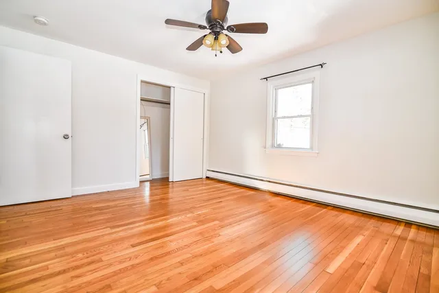 $554,500 | 7 Birch Lane, Atkinson, NH 03811