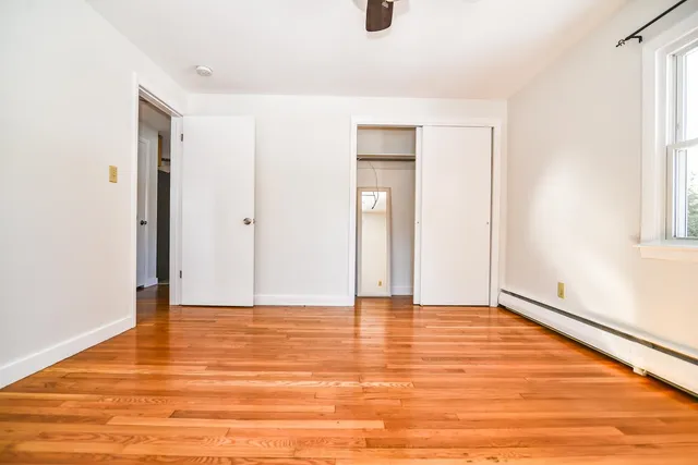 $554,500 | 7 Birch Lane, Atkinson, NH 03811