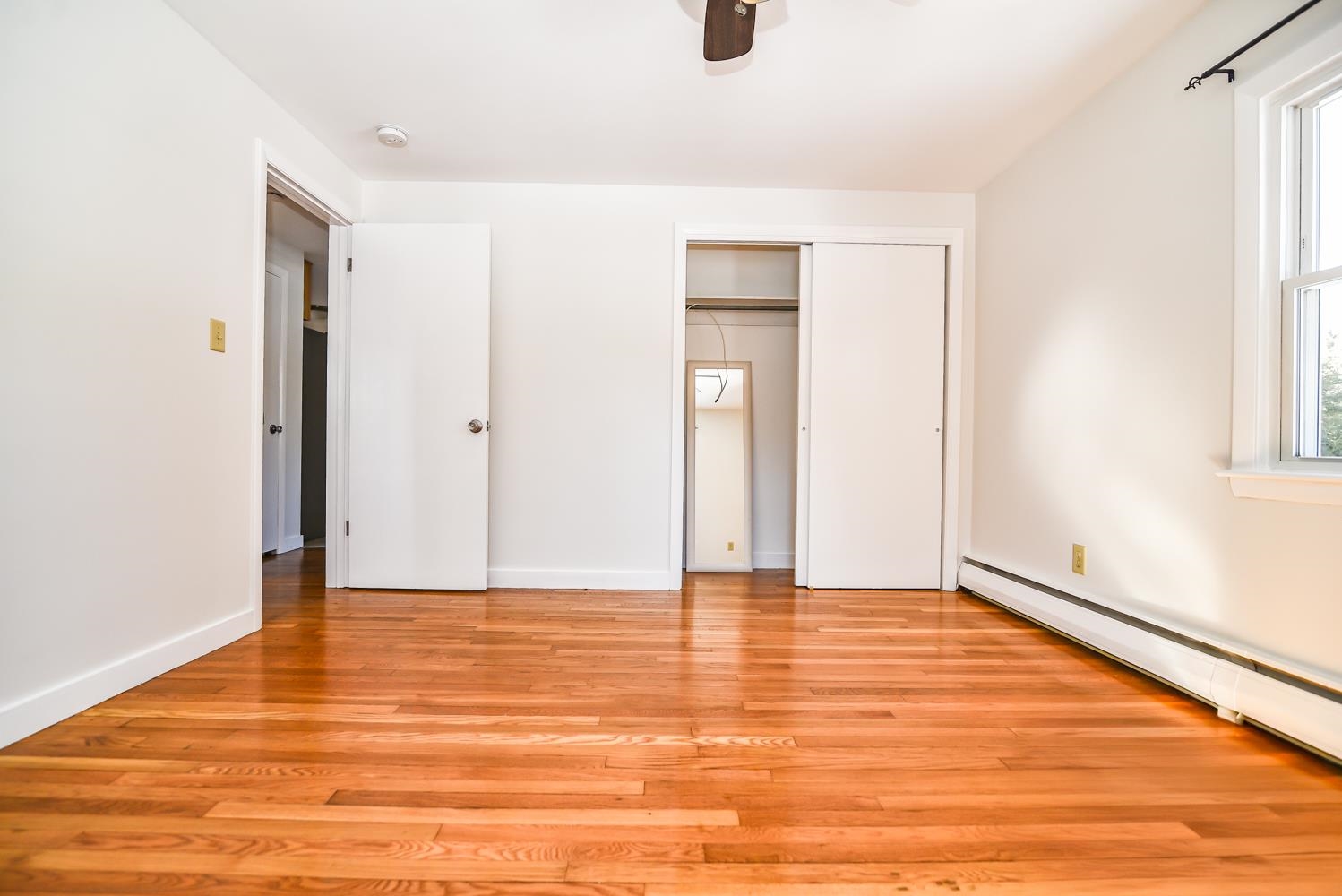 7 Birch Lane Atkinson, NH 03811 - Photo 27 of 43