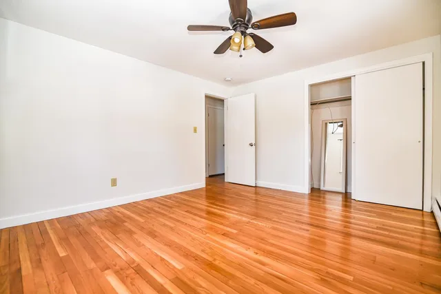 $554,500 | 7 Birch Lane, Atkinson, NH 03811