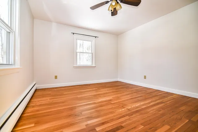 $554,500 | 7 Birch Lane, Atkinson, NH 03811