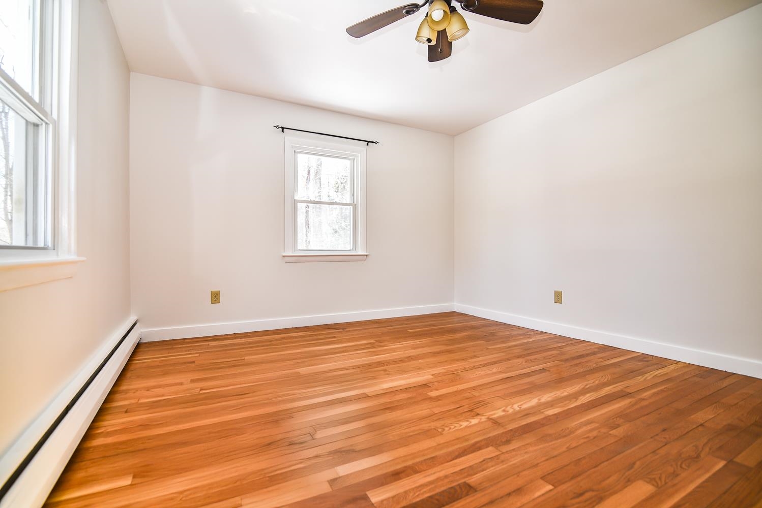 7 Birch Lane Atkinson, NH 03811 - Photo 29 of 43