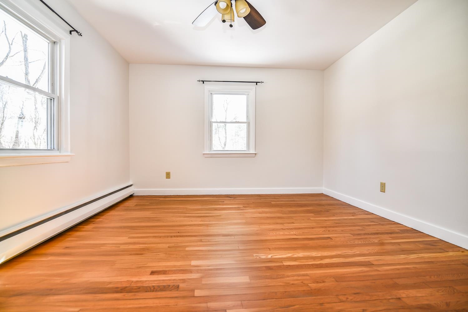 7 Birch Lane Atkinson, NH 03811 - Photo 30 of 43