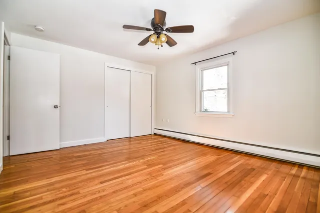 $554,500 | 7 Birch Lane, Atkinson, NH 03811