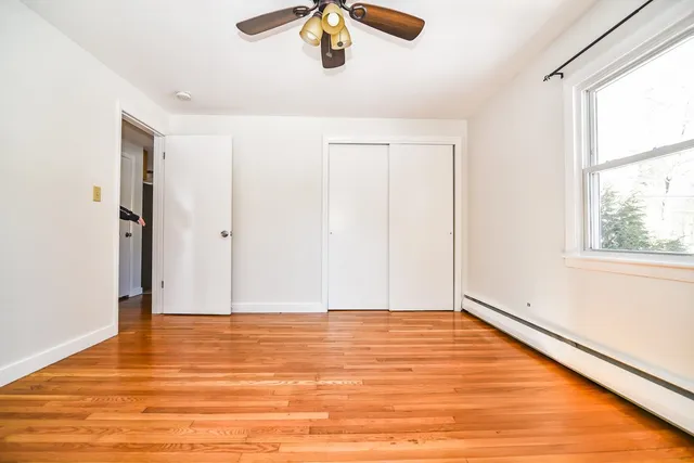 $554,500 | 7 Birch Lane, Atkinson, NH 03811