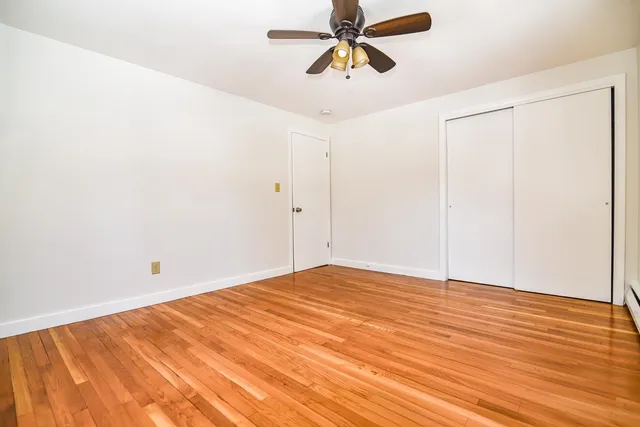 $554,500 | 7 Birch Lane, Atkinson, NH 03811