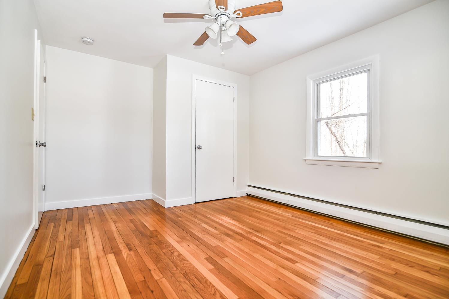 7 Birch Lane Atkinson, NH 03811 - Photo 34 of 43