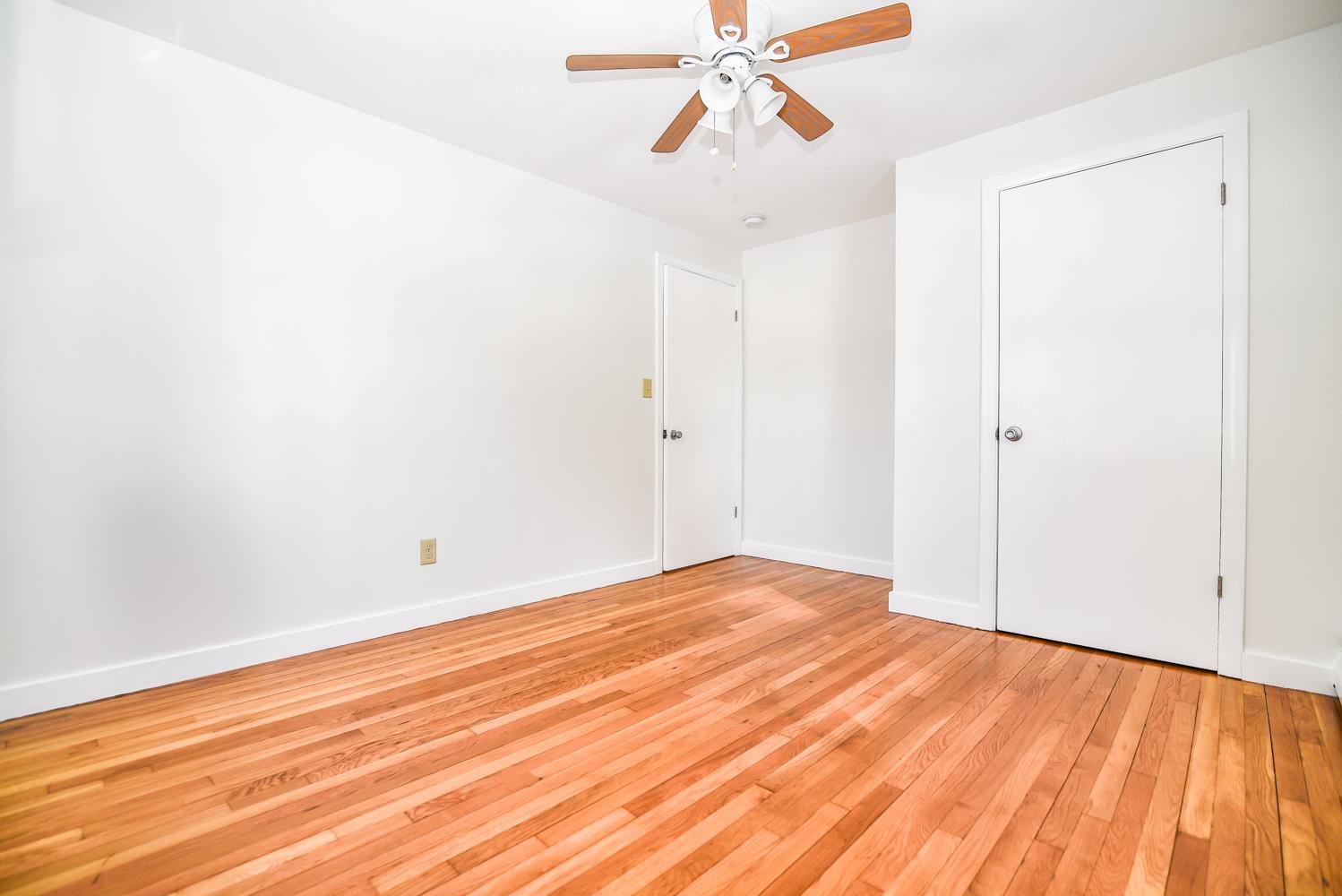 7 Birch Lane Atkinson, NH 03811 - Photo 35 of 43