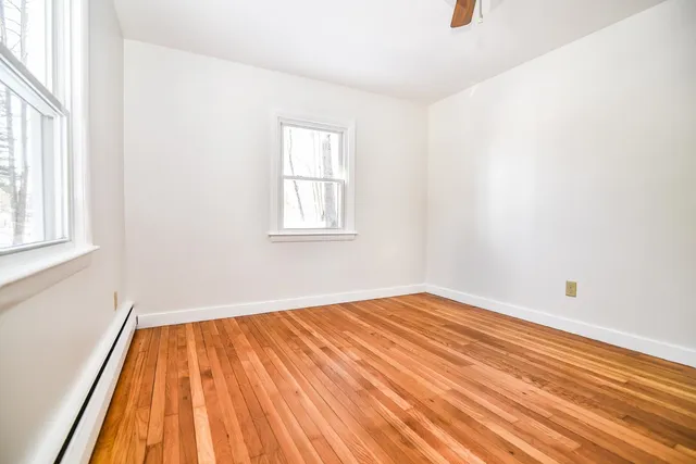 $554,500 | 7 Birch Lane, Atkinson, NH 03811