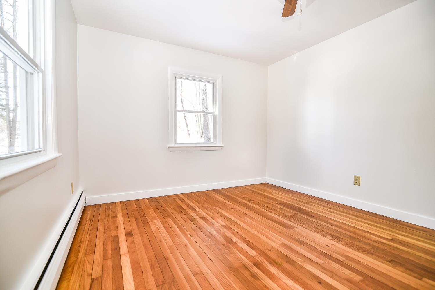 7 Birch Lane Atkinson, NH 03811 - Photo 36 of 43