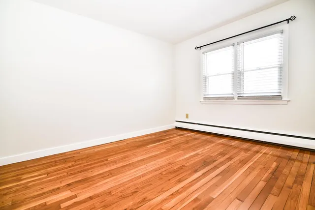 $554,500 | 7 Birch Lane, Atkinson, NH 03811