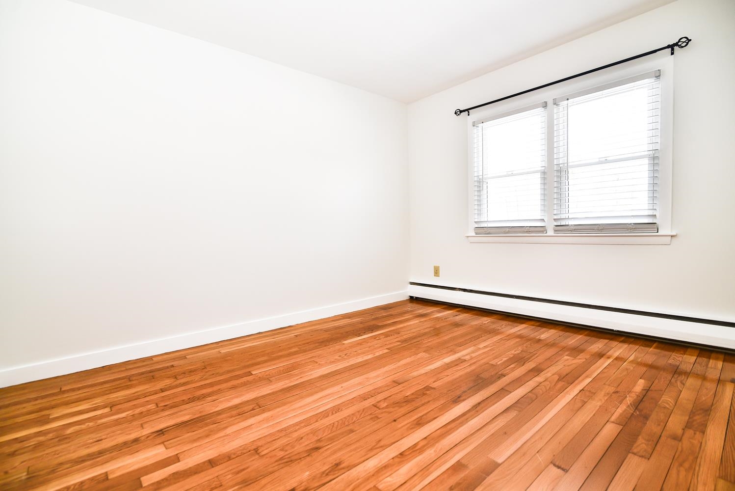 7 Birch Lane Atkinson, NH 03811 - Photo 37 of 43