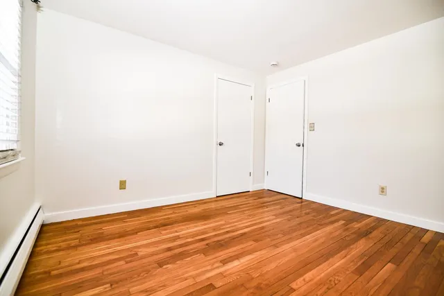 $554,500 | 7 Birch Lane, Atkinson, NH 03811