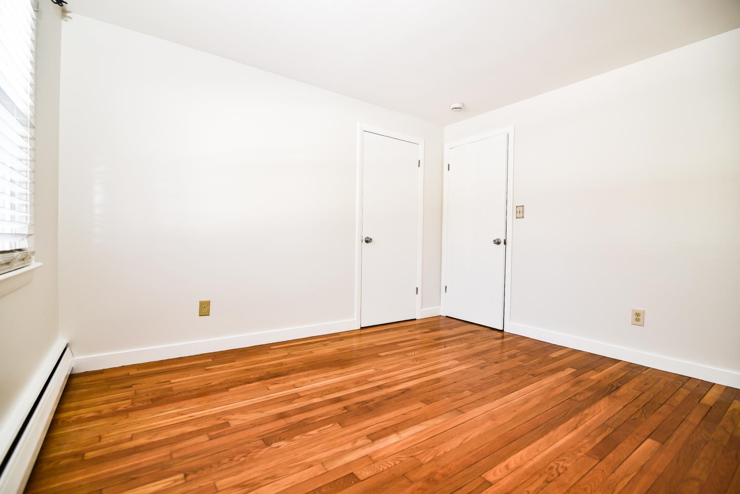 7 Birch Lane Atkinson, NH 03811 - Photo 39 of 43