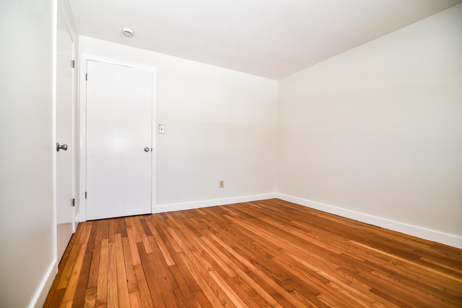 7 Birch Lane Atkinson, NH 03811 - Photo 40 of 43