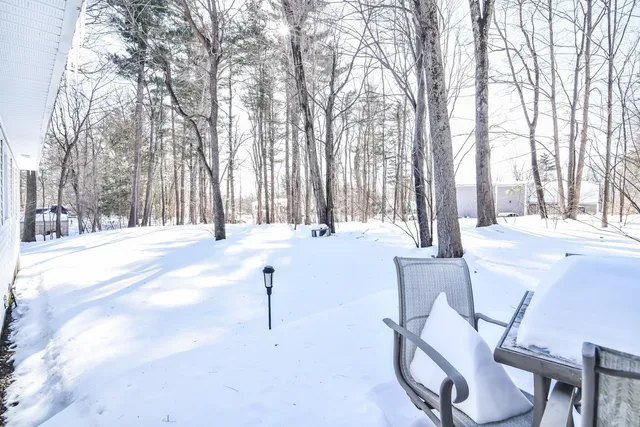 $554,500 | 7 Birch Lane, Atkinson, NH 03811