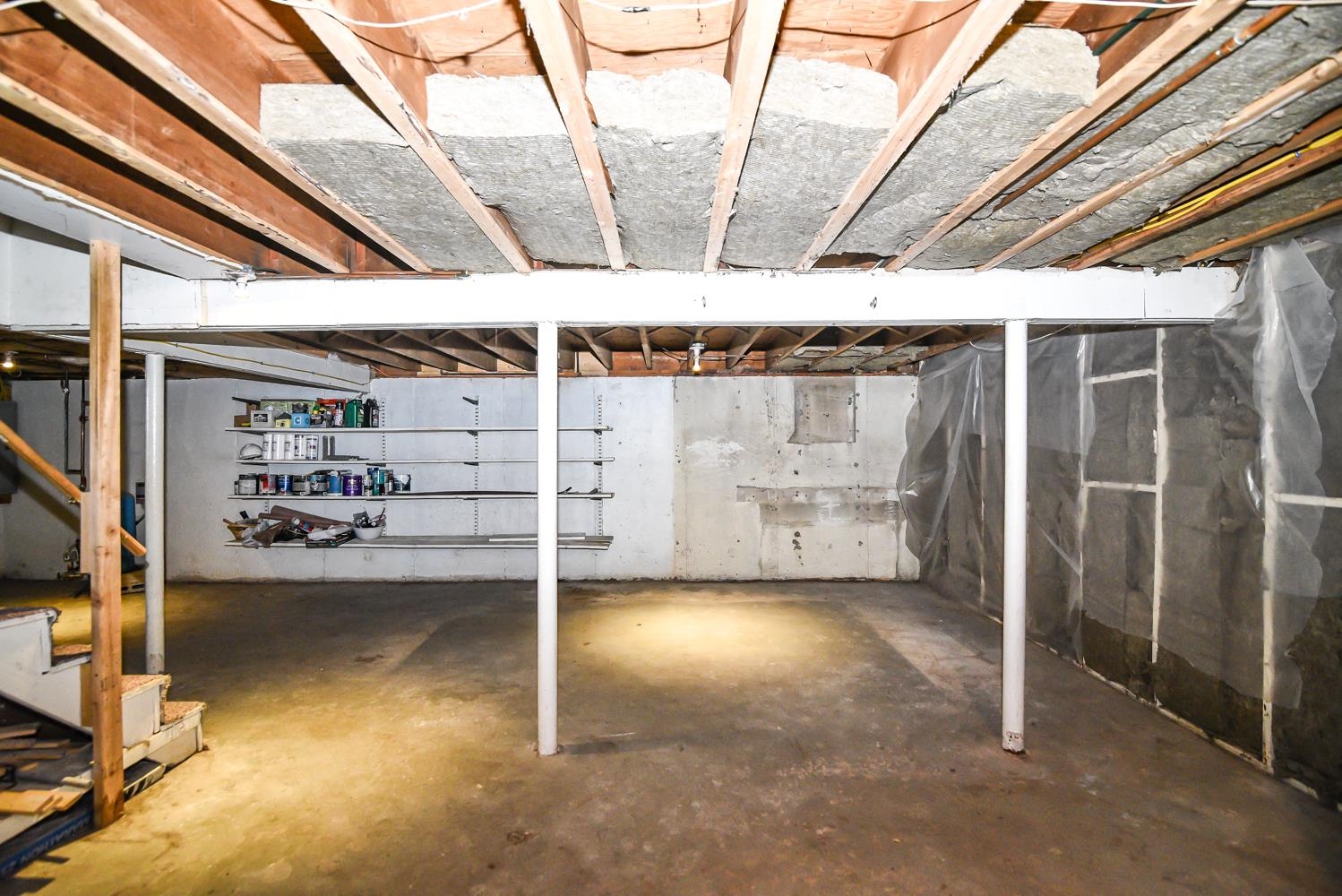 7 Birch Lane Atkinson, NH 03811 - Photo 41 of 43