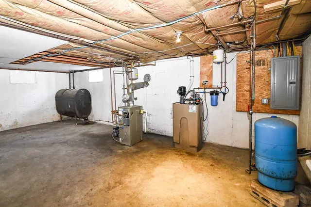 $554,500 | 7 Birch Lane, Atkinson, NH 03811