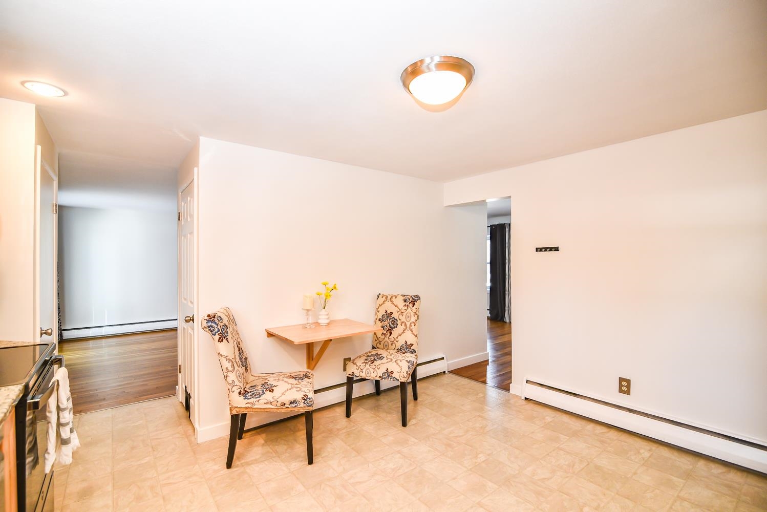 7 Birch Lane Atkinson, NH 03811 - Photo 7 of 43