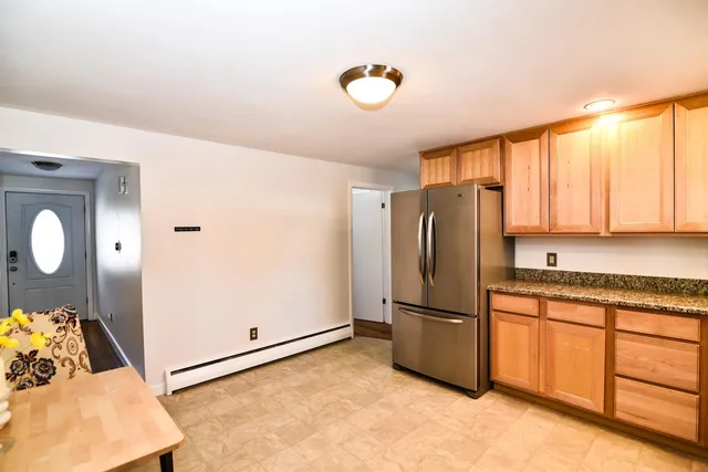 $554,500 | 7 Birch Lane, Atkinson, NH 03811