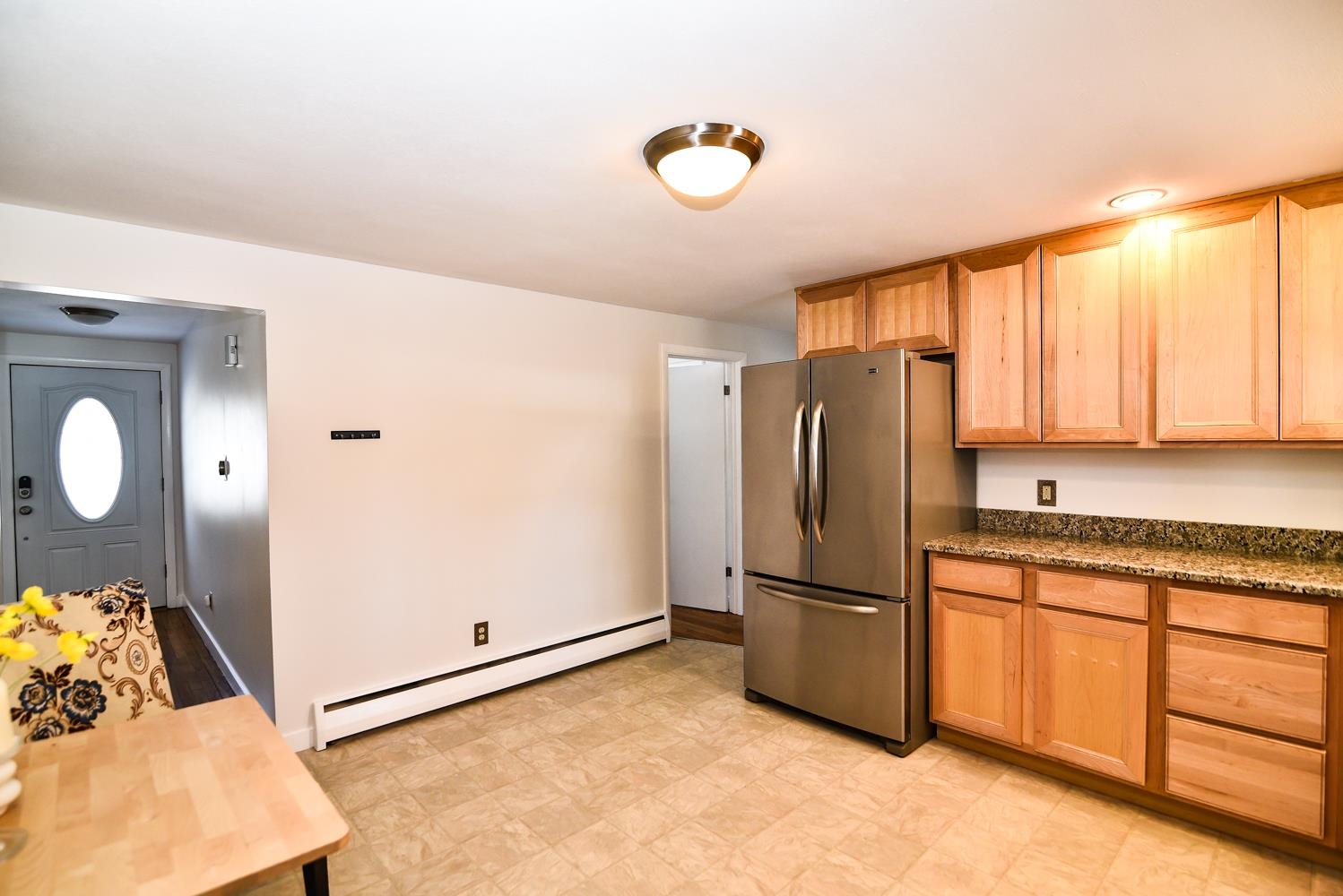 7 Birch Lane Atkinson, NH 03811 - Photo 10 of 43