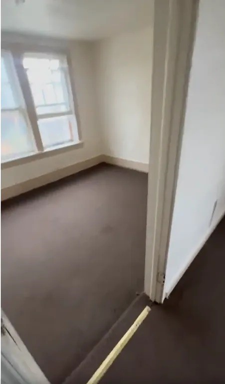 1830 Clifford Avenue Rochester, NY 14609 - Photo 10 of 28