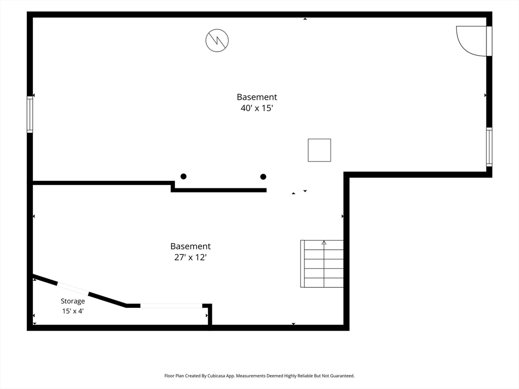 39 Venture Drive Springfield, MA 01119 - Photo 41 of 41